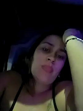 Latina_sexy1 live sex cam