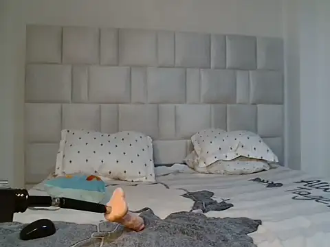 star_gurl live sex cam