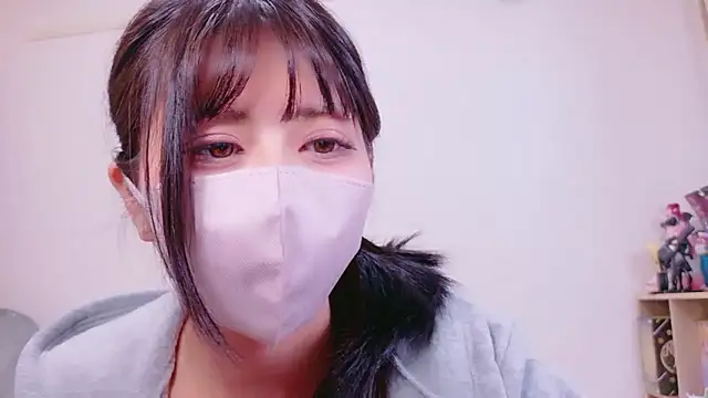 shodai_anzu_dayo live sex cam