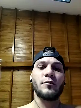 morenosiam live sex cam