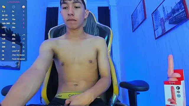 sam_kato live sex cam