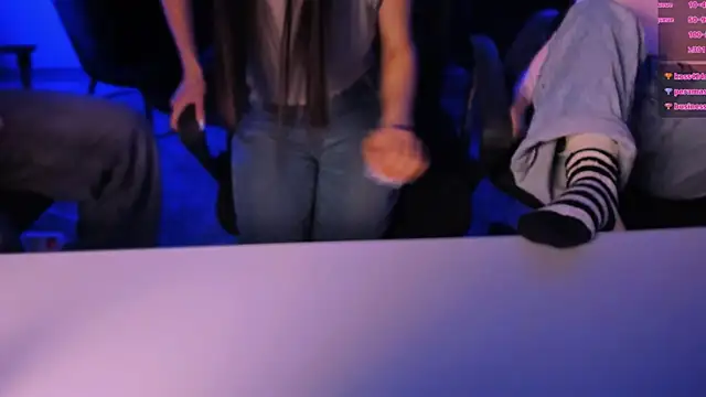 nikole_kitt live sex cam