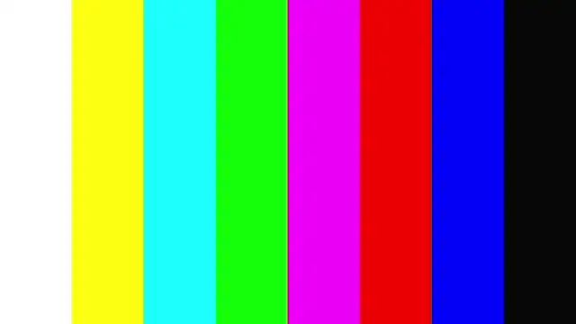 vanilla_hot live sex cam