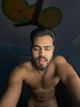 fireboyyyyy live sex cam