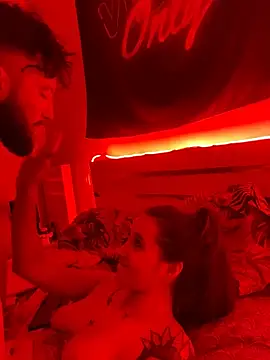 duomagique_off live sex cam