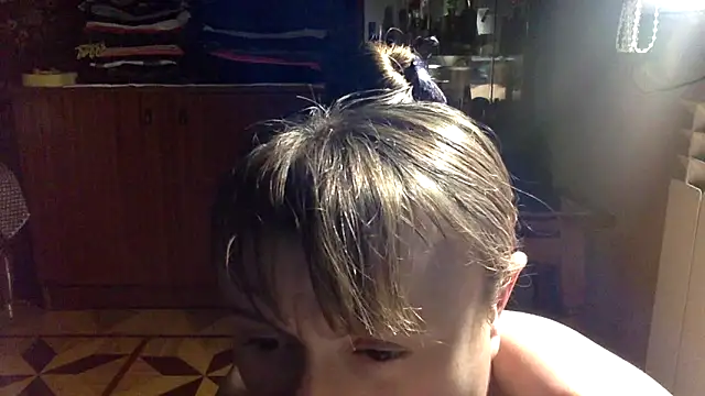 KlavdiaPetrivna live sex cam