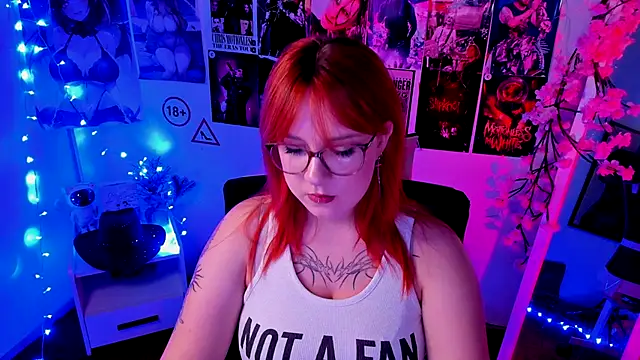 Rudy_02 live sex cam