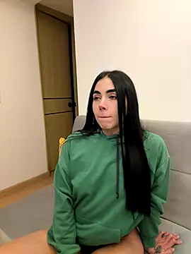 tamy_xoo live sex cam