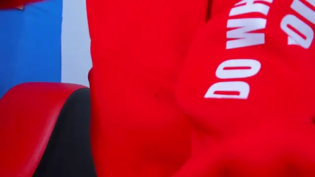 Savage_Room_BDSM live sex cam