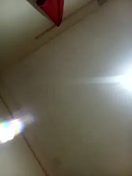 rakeem20 live sex cam