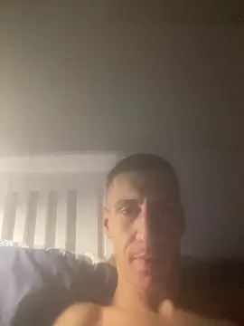 Ildon22 live sex cam