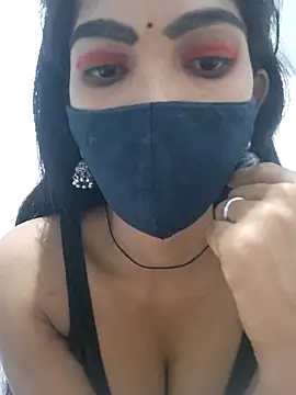 Rani_baby live sex cam