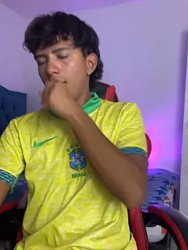 Leonarrrd_01 live sex cam