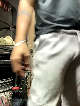 Dylams_maja live sex cam