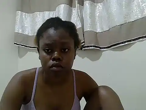 maggyjan live sex cam