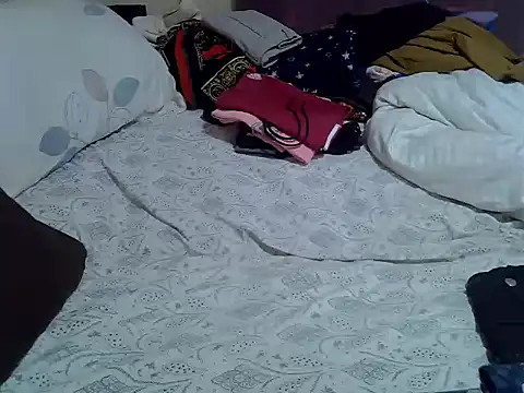 ebony_sonya live sex cam