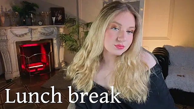 Jes_Solar live sex cam