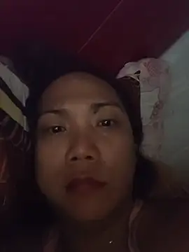 TSalwaysreadytoCUM live sex cam