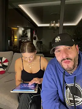 SexOnMyLvL live sex cam