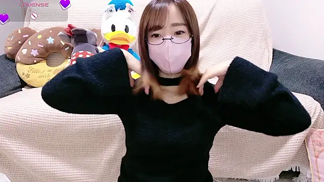 Rio_chan_ live sex cam