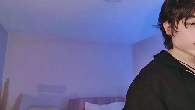 PaulTexx live sex cam