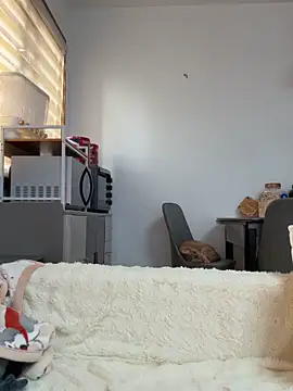 jiajia_L live sex cam