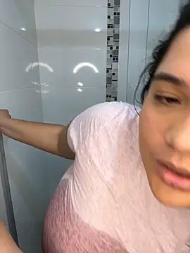 sweetmuslim01 live sex cam