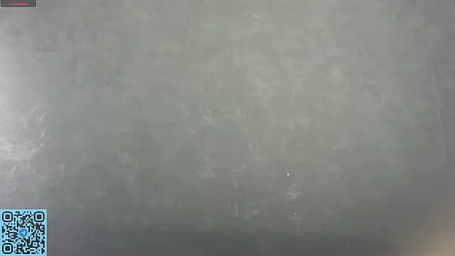 RadiantBliss live sex cam