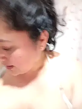 Joagorditahot live sex cam