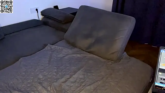 speed_god live sex cam