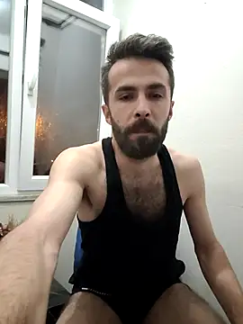 S-kt-et live sex cam