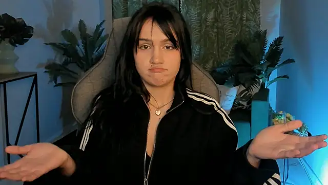 MonicaFarmer live sex cam