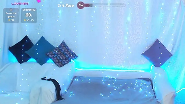 Stella_Adria live sex cam