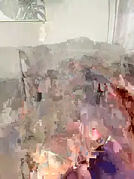 XValerie22 live sex cam