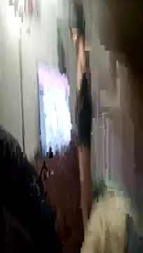 Lusogermancouple live sex cam