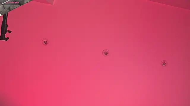 KatiaFinesse live sex cam