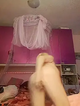 Angeldevilus live sex cam