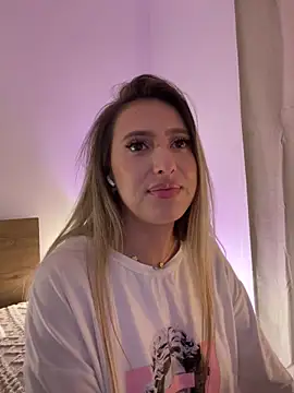 Eva_Ryen live sex cam