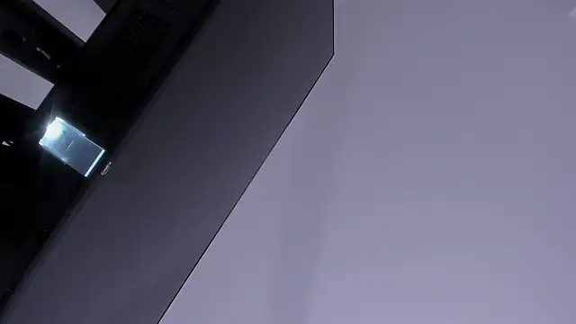 DaylesAndHarry live sex cam