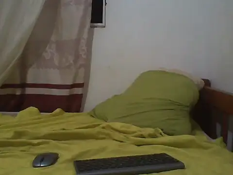 Fire_latino live sex cam