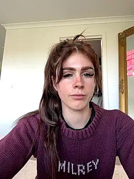 aus_queen live sex cam