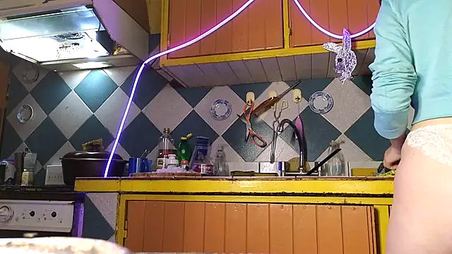 Jony_Marta live sex cam