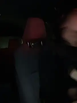 SafeinouterSpace live sex cam