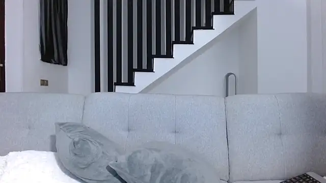 Gabrielaaxxx live sex cam