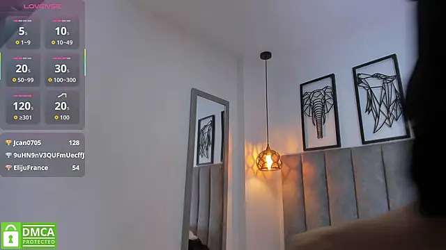 Gia_Scott live sex cam