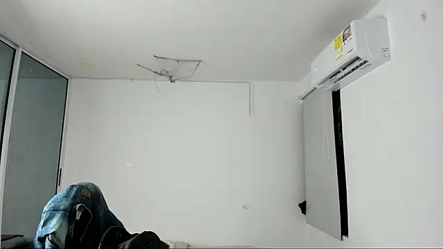 jeanfran_ferrer live sex cam