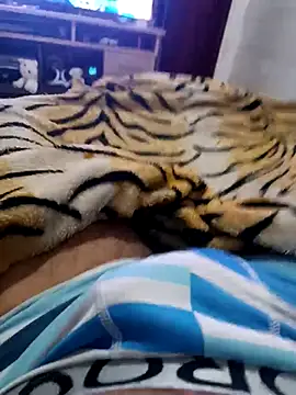 jayhzin live sex cam