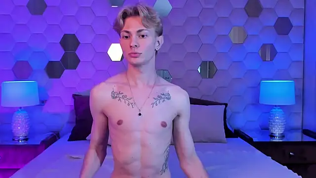 Even_Vrot live sex cam