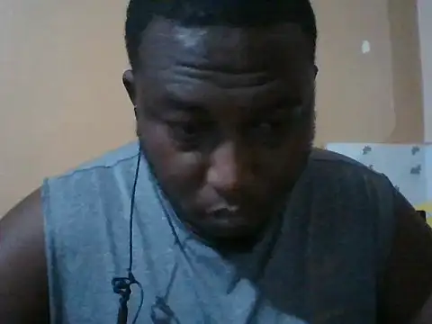 honeyswit live sex cam