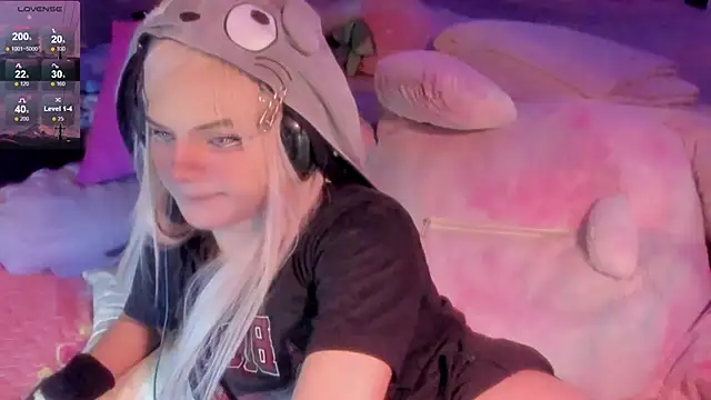 Angelica_Reborn live sex cam